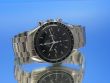 Omega Speedmaster Moonwatch