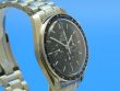 Omega Speedmaster Moonwatch