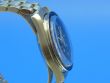 Omega Speedmaster Moonwatch