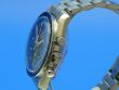 Omega Speedmaster Moonwatch