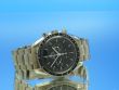 Omega Speedmaster Moonwatch