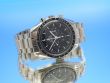 Omega Speedmaster Moonwatch