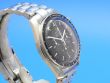 Omega Speedmaster Moonwatch