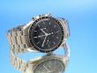 Omega Speedmaster Moonwatch