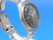 Omega Speedmaster Moonwatch