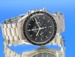 Omega Speedmaster Moonwatch