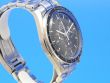 Omega Speedmaster Moonwatch