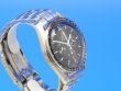 Omega Speedmaster Moonwatch