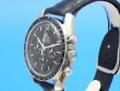 Omega Speedmaster Moonwatch