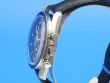 Omega Speedmaster Moonwatch