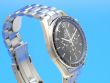 Omega Speedmaster Moonwatch