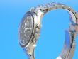 Omega Speedmaster Moonwatch