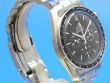 Omega Speedmaster Moonwatch