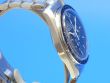 Omega Speedmaster Moonwatch
