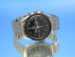 Omega Speedmaster Moonwatch