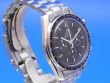Omega Speedmaster Moonwatch