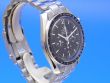 Omega Speedmaster Moonwatch
