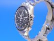 Omega Speedmaster Moonwatch