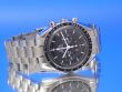 Omega Speedmaster Moonwatch
