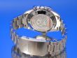 Omega Speedmaster Moonwatch