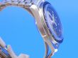 Omega Speedmaster Moonwatch