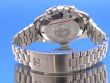 Omega Speedmaster Moonwatch