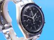 Omega Speedmaster Moonwatch