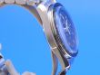Omega Speedmaster Moonwatch
