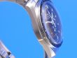 Omega Speedmaster Moonwatch