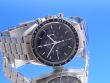 Omega Speedmaster Moonwatch