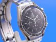 Omega Speedmaster Moonwatch