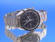 Omega Speedmaster Moonwatch