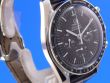 Omega Speedmaster Moonwatch