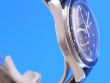 Omega Speedmaster Moonwatch