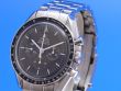 Omega Speedmaster Moonwatch