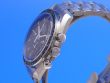 Omega Speedmaster Moonwatch