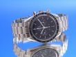 Omega Speedmaster Moonwatch
