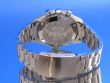 Omega Speedmaster Moonwatch