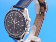 Omega Speedmaster Moonwatch