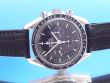 Omega Speedmaster Moonwatch
