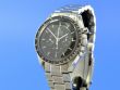 Omega Speedmaster Moonwatch