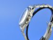 Omega Speedmaster Moonwatch