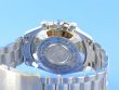 Omega Speedmaster Moonwatch
