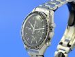 Omega Speedmaster Moonwatch