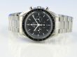 Omega Speedmaster Moonwatch