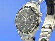 Omega Speedmaster Moonwatch