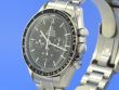 Omega Speedmaster Moonwatch