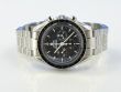 Omega Speedmaster Moonwatch
