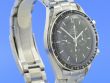 Omega Speedmaster Moonwatch