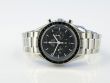 Omega Speedmaster Moonwatch
